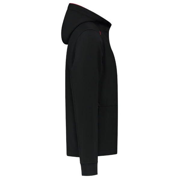 Afbeelding - https-www-ez-catalog-nl-Asset-66833866c6e947eab8703876b7b13c15-ImageFullSize-402705blackredright-jpg